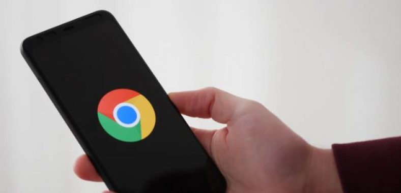 How to Manage saved passwords on Android with Google Password Manager