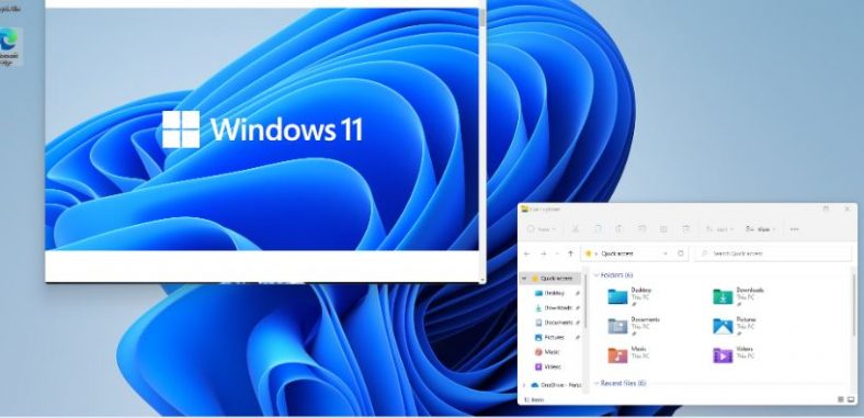 How to Remove Audio From Videos in Windows 11 PC