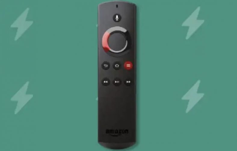 How to Reset Firestick