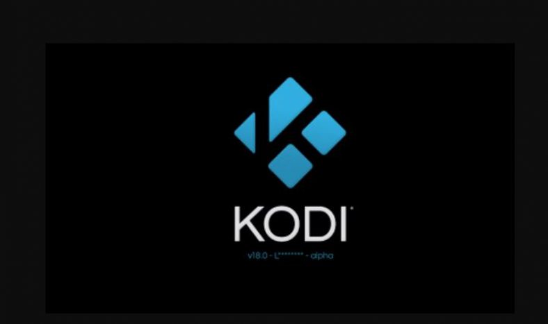 How to Run Kodi on Now TV Box
