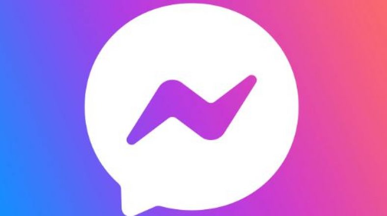 How to Send Disappearing Messages on Facebook Messenger