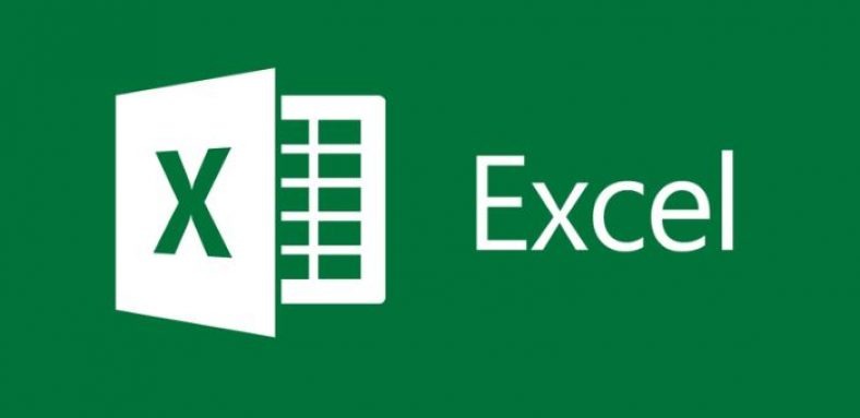 How to Set the Print Area in Microsoft Excel