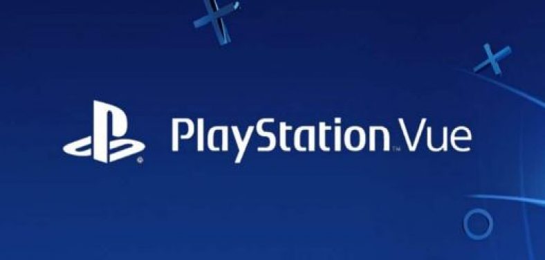 How to Set up PlayStation Vue on Apple TV