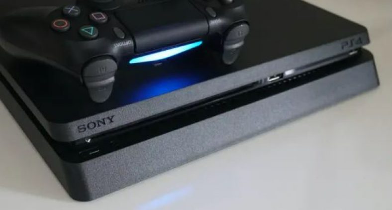 How to Setup IPTV on PS3 and PS4
