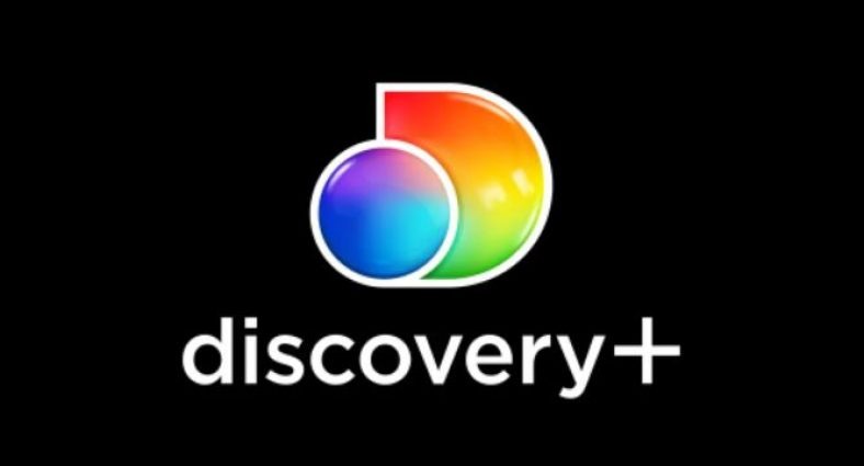 How to Stream Discovery Plus on Apple TV