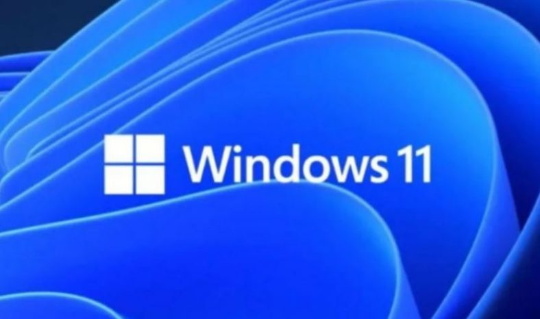 How to Uninstall an Update on Windows 11