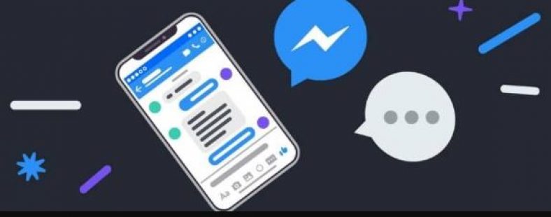 How to edit Language in Facebook Messenger