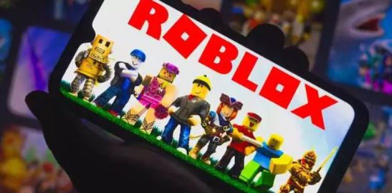 How to redeem Roblox gift cards