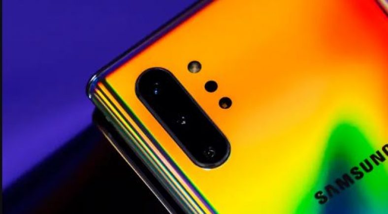 How to trim a video on your Android device