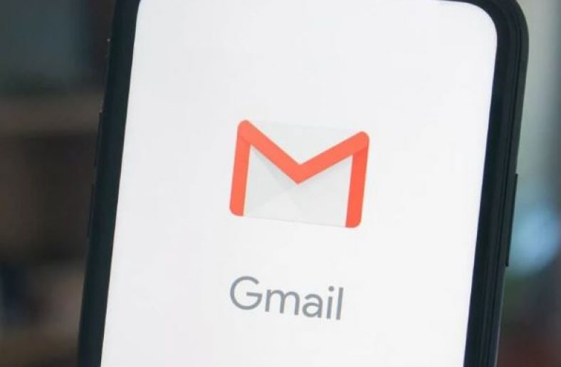 How to ‘Fix Gmail not working’ on Android