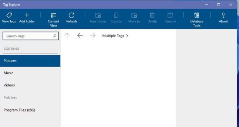 How to Add Search Tags to Files in Windows 11