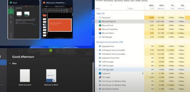 How to Repair Without CD: 12 Windows 11