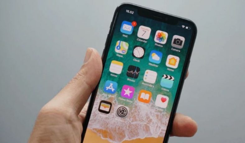 How to restore iPhone data with/without backup