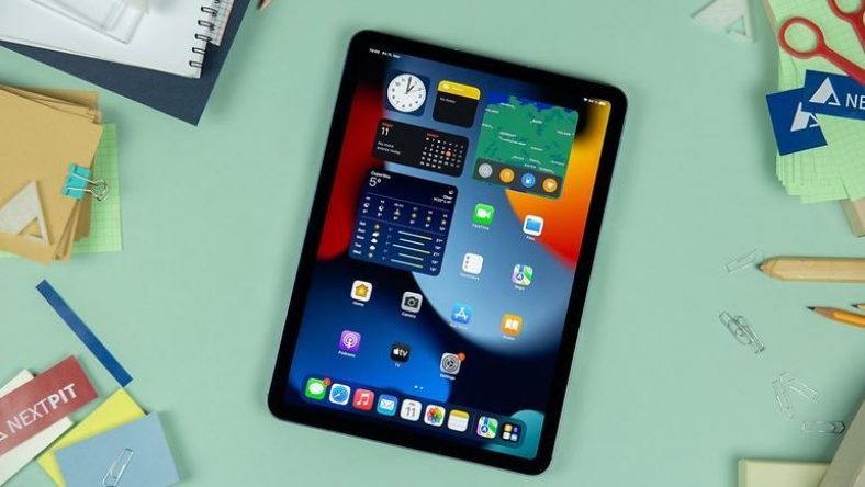 How to tell If iPad Supports iPadOS 16