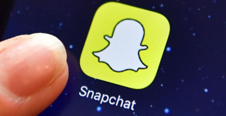 Use Snapchat on Windows PC