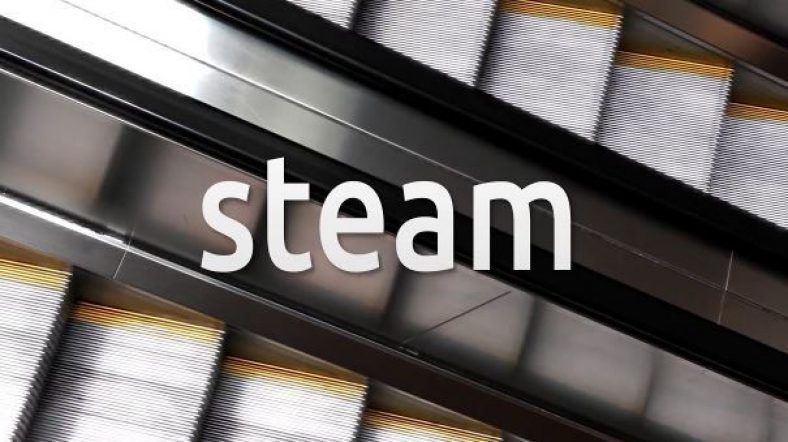 Install Steam on Linux Mint/LMDE