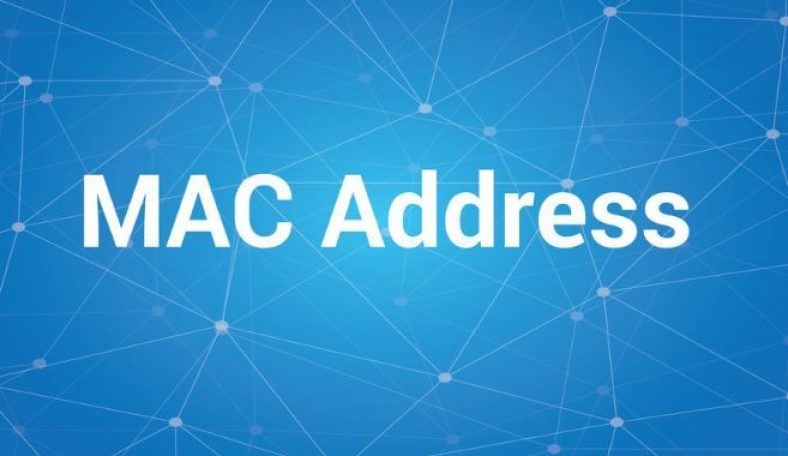 Ways to find MAC address in Ubuntu and Other Linux