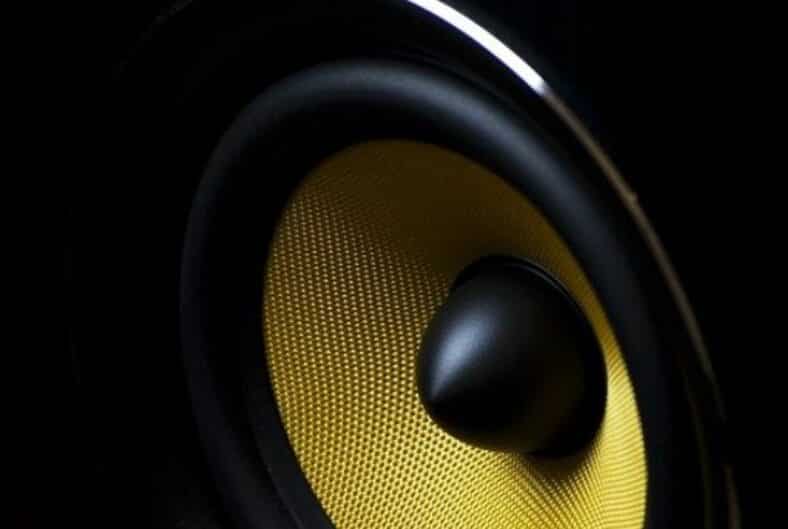 Best Pyle Speakers