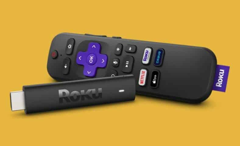 Best Streaming Devices