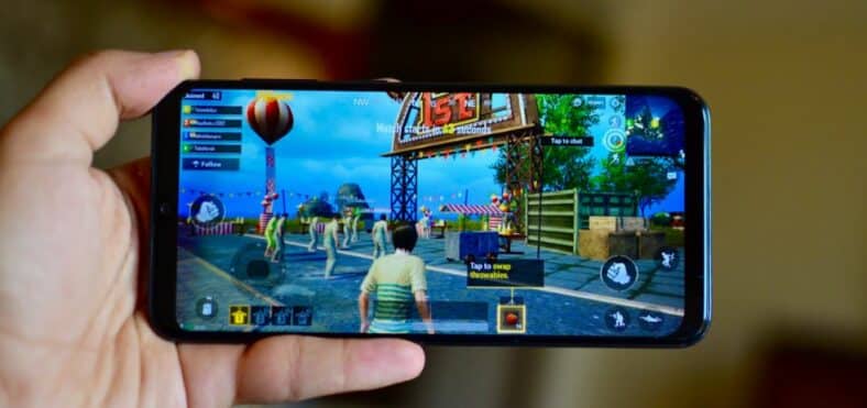 Best Gaming Apps