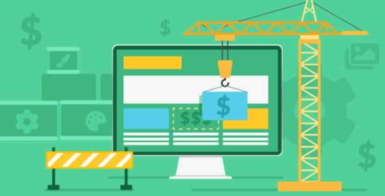 Best Free Website Builders