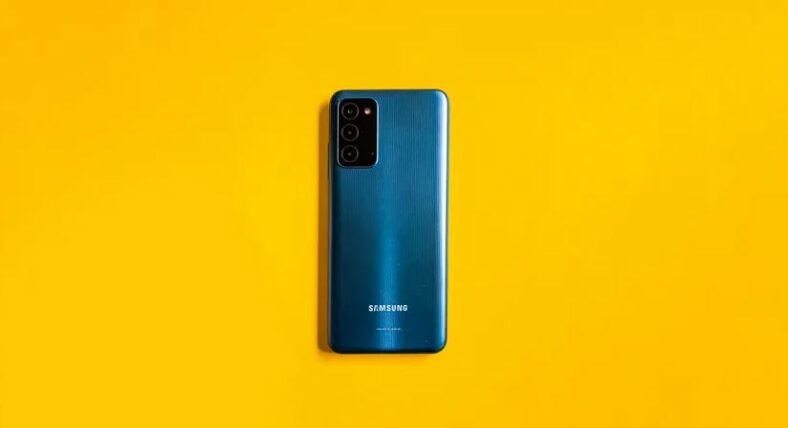 Best Smartphone under $200