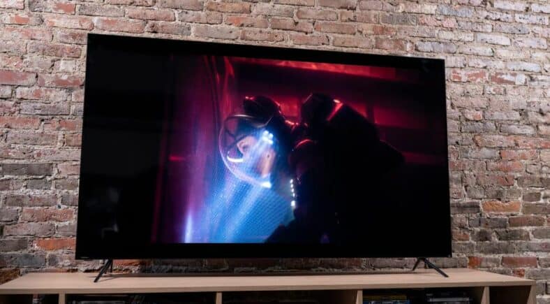 Best Vizio TVs