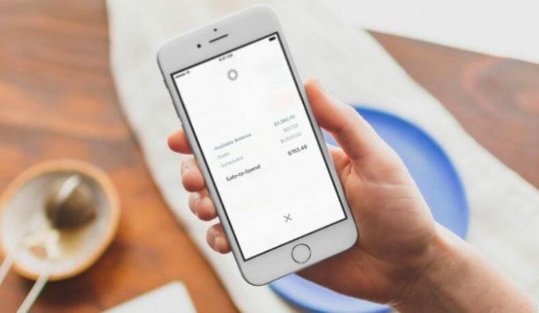 Check First Bank Account Balance with Mobile phone