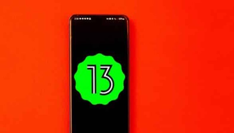 How To Download Android 13 On Pixel Phone