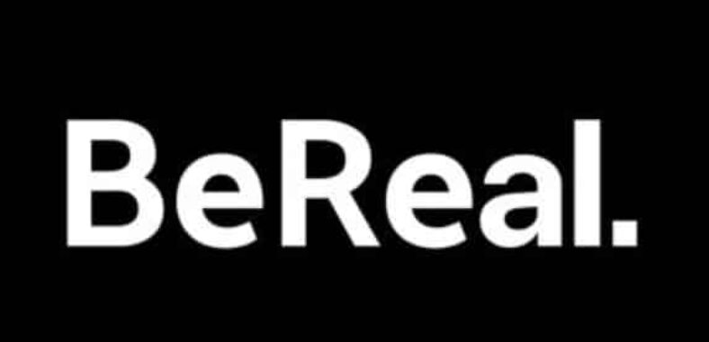 How To Fix BeReal Not Working On Phone
