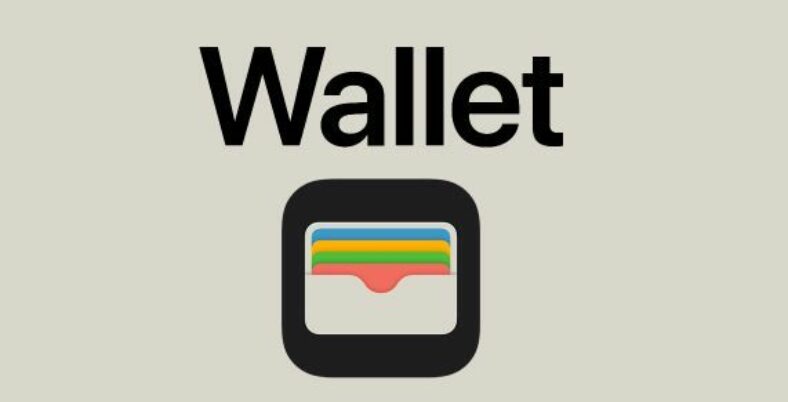How to Add your driver’s license to the Apple Wallet app