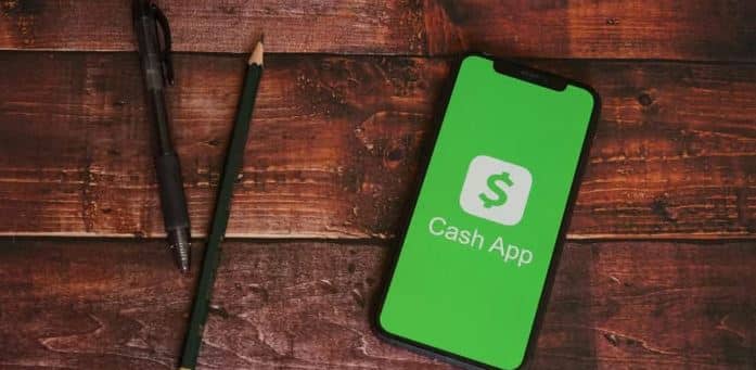How to Block or Unblock someone on Cash App
