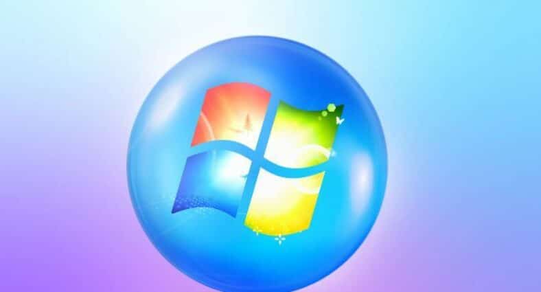 How to Change Monitor Refresh Rate in Windows 10