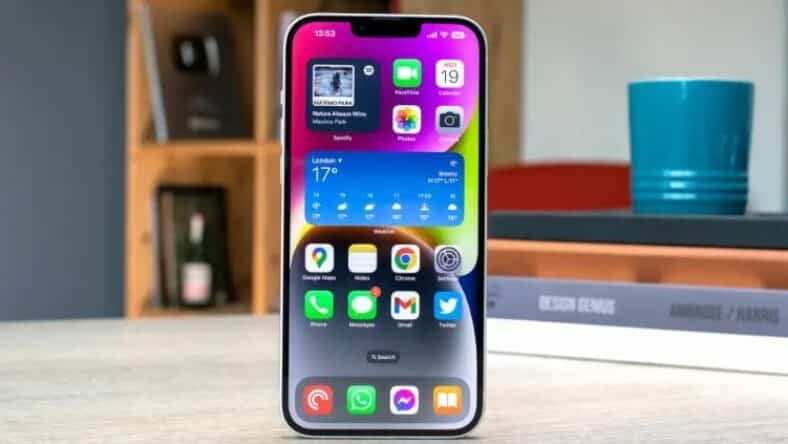 How to Clear iPhone Voicemail