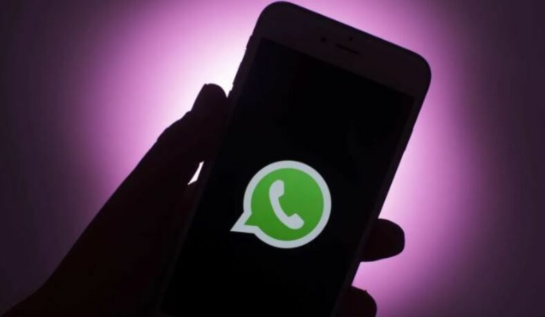 How to Delete WhatsApp Calls Logs From iPhone