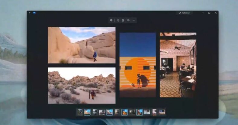 How to Edit Image Metadata on Windows 11