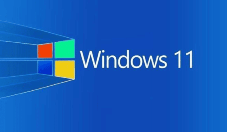 How to Enable or Disable Suggested Actions in Windows 11