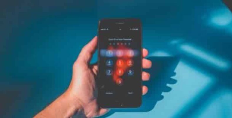 How to Find out if your Phone is Hacked