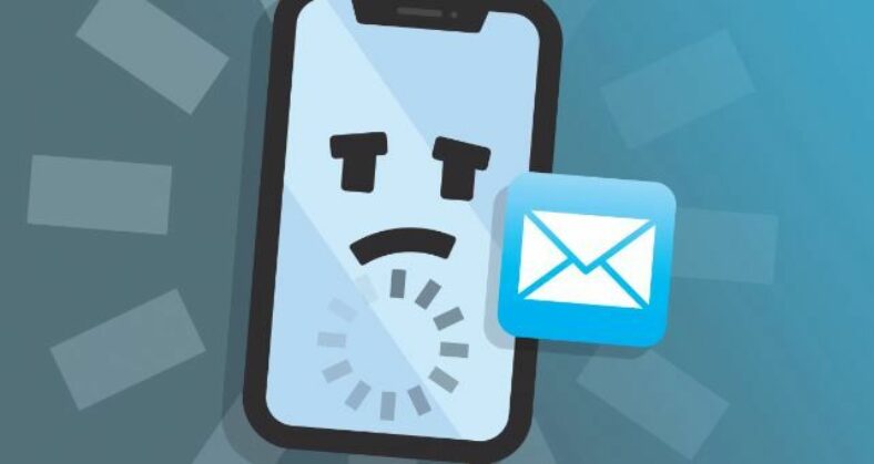 How to Fix Not Getting Emails on iPhone Mail app