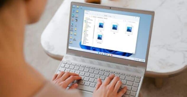 How to Fix Quick Access Not Working on Windows 11