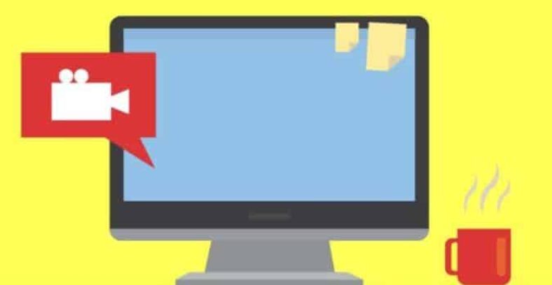 How to Fix the Notification Sound Not Working on Windows 11