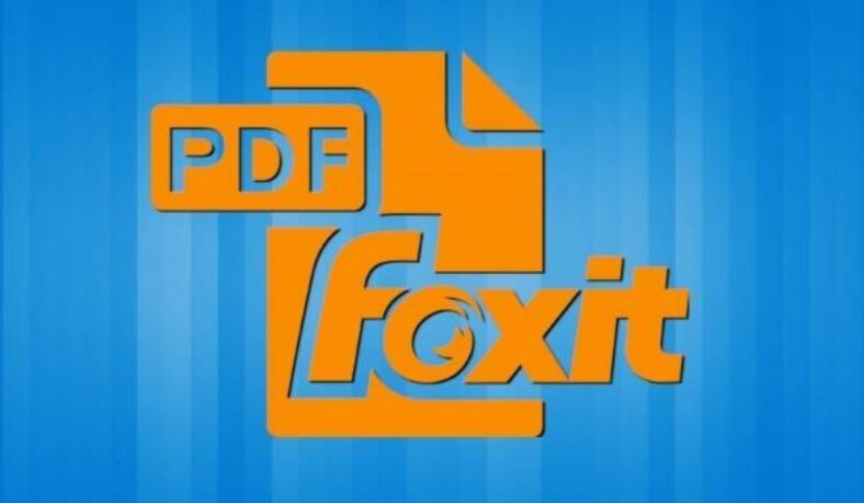 How to Install Foxit PDF Reader on Ubuntu 22.04 LTS Linux