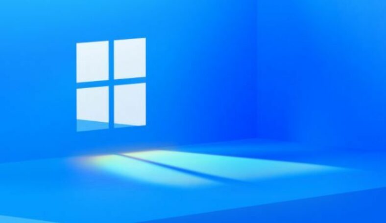 How to Limit CPU Usage for Single Program in Windows