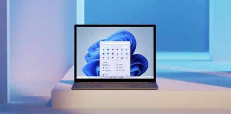 How to Mirror Android to Windows 11 PC