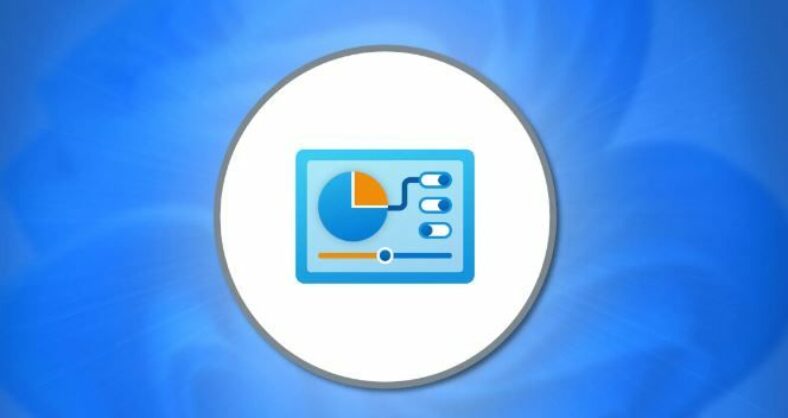 How to Open Control Panel in Windows 11