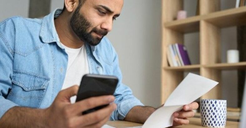How to Save Lot of money on Phone Bill
