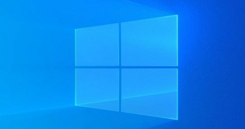 How to Search All Video Files on Windows