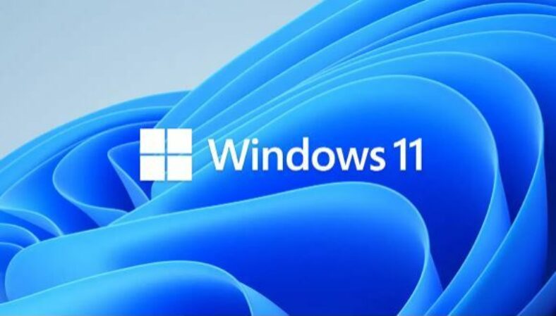How to Stop Navigation Pane Expanding to the Current Folder on Windows 10