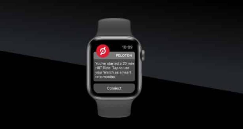 How to Use Heart Rate Zone Tracking on Apple Watch