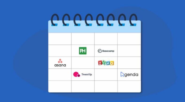 How to add Google Calendar on Windows 11 Taskbar